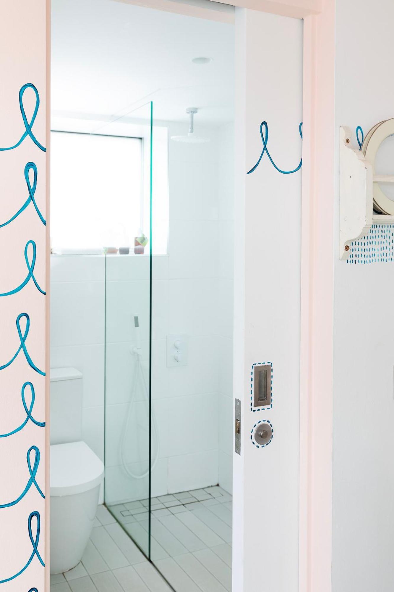 Apartament East Quay Watchet Zewnętrze zdjęcie