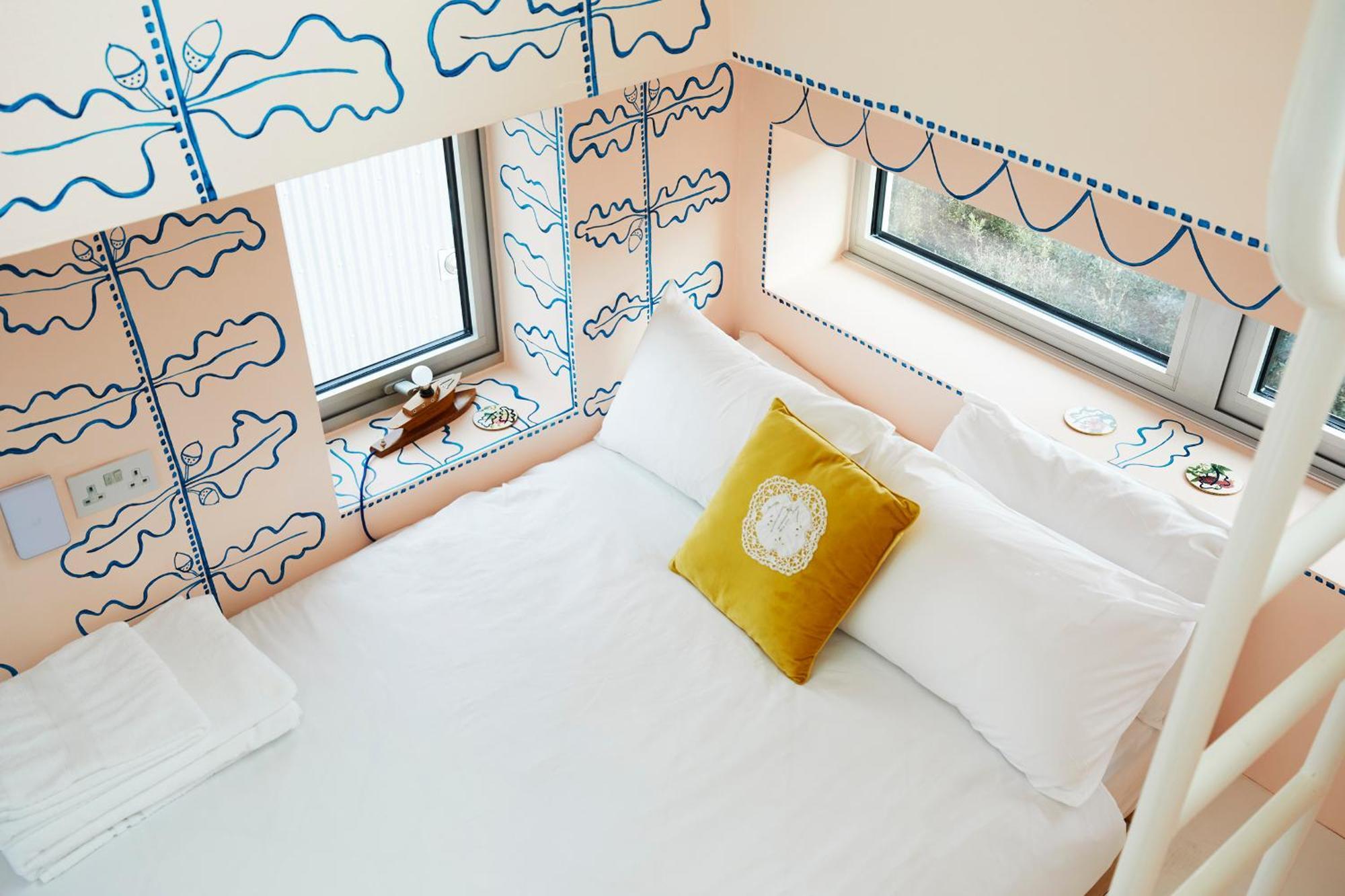 Apartament East Quay Watchet Zewnętrze zdjęcie