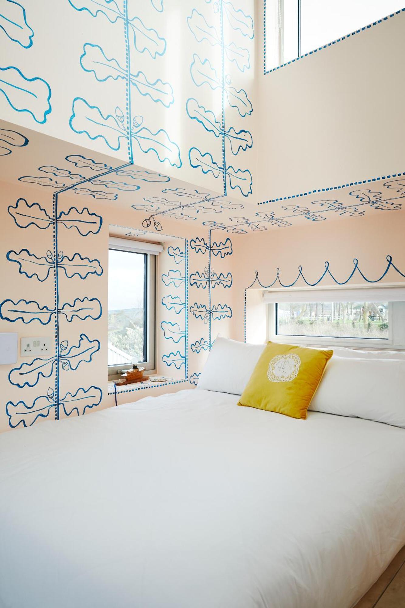 Apartament East Quay Watchet Zewnętrze zdjęcie